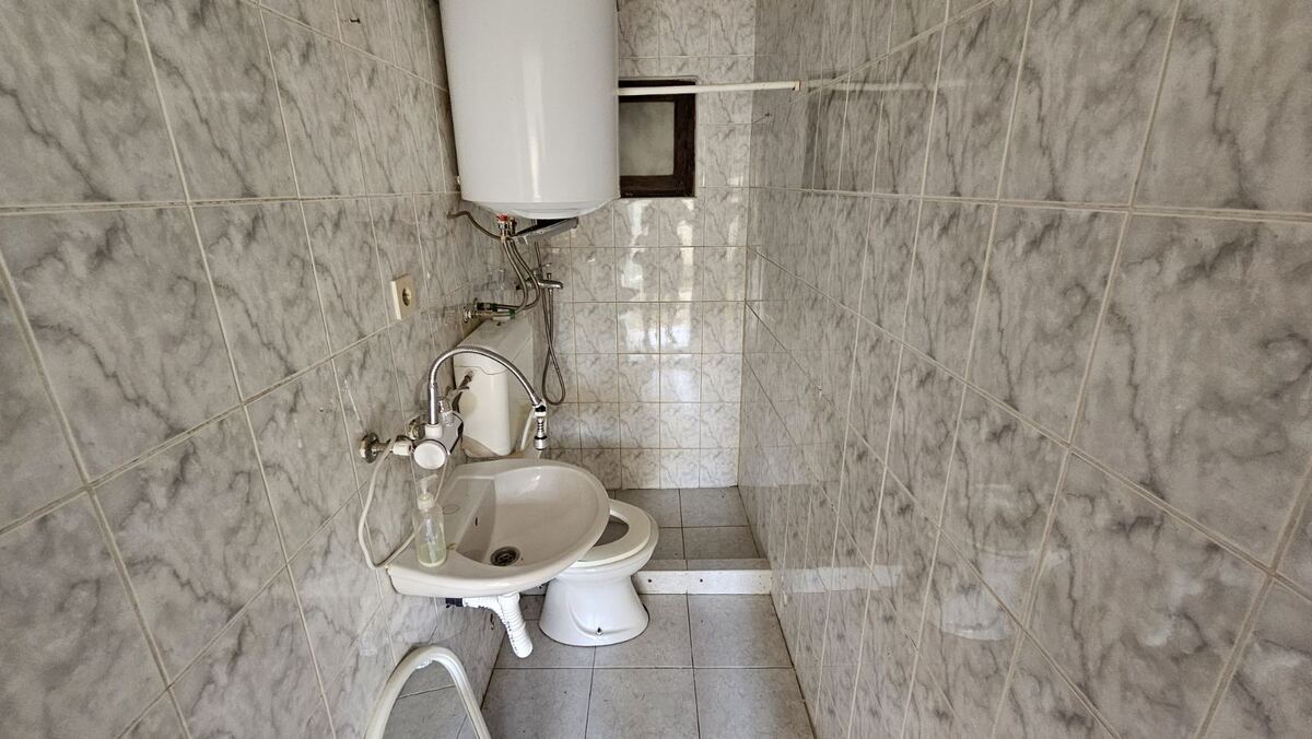 m2Gsigma nekretnine, Zrenjanin, Duvanika, više od šest soba kuća na prodaju, 2409