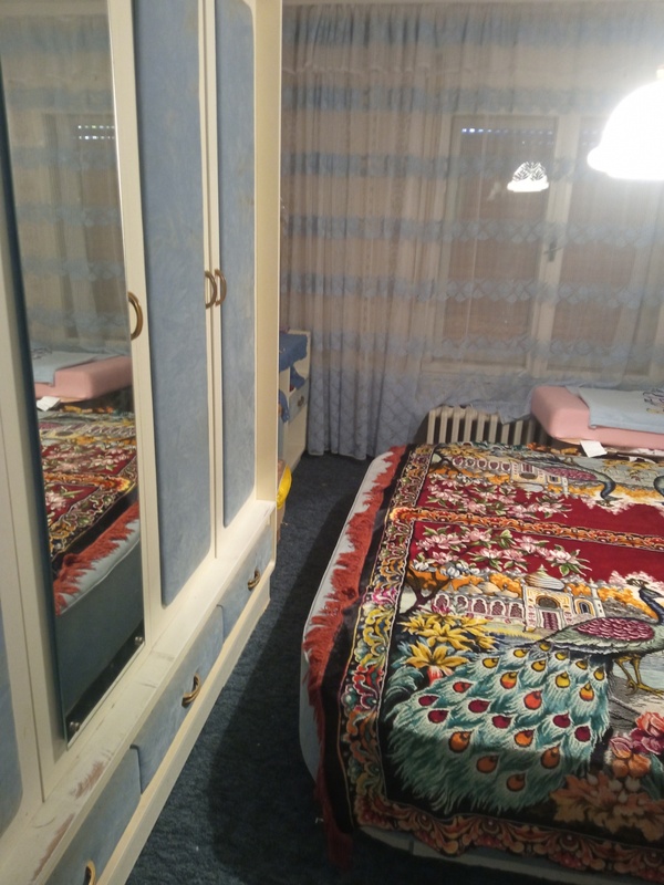 m2Gsigma nekretnine, Sečanj okolina, Šurjan, četvorosobna kuća na prodaju, 2410