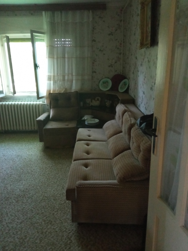 m2Gsigma nekretnine, Sečanj okolina, Šurjan, četvorosobna kuća na prodaju, 2410