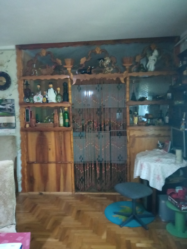 m2Gsigma nekretnine, Sečanj okolina, Šurjan, četvorosobna kuća na prodaju, 2410