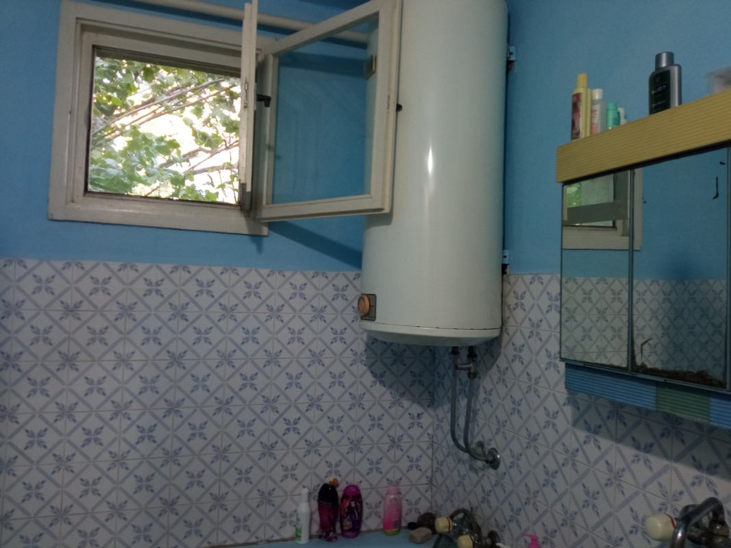 m2Gsigma nekretnine, Sečanj okolina, Šurjan, četvorosobna kuća na prodaju, 2410