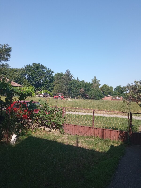 m2Gsigma nekretnine, Sečanj okolina, Šurjan, četvorosobna kuća na prodaju, 2410