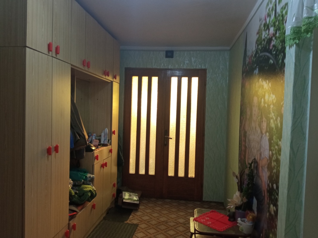 m2Gsigma nekretnine, Sečanj okolina, Šurjan, četvorosobna kuća na prodaju, 2410