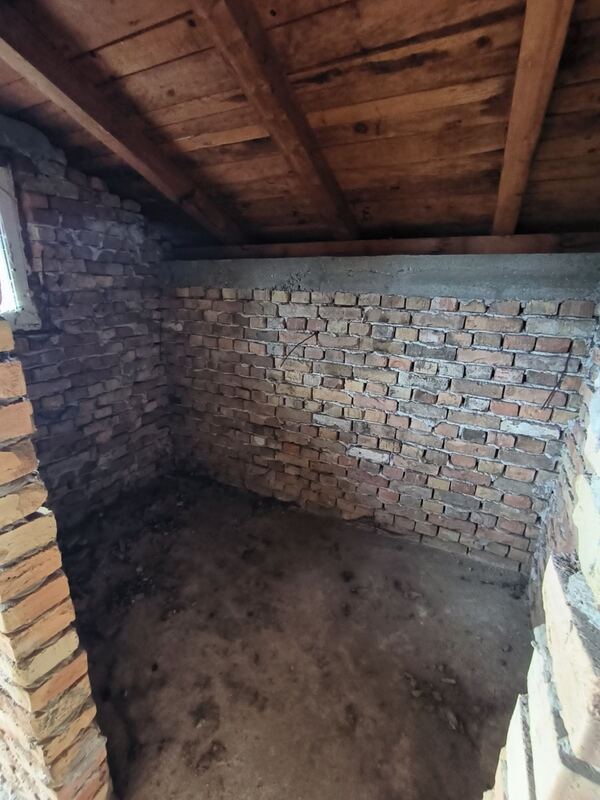 m2Gsigma nekretnine, Zrenjanin, Šumica, više od šest soba kuća na prodaju, 2411