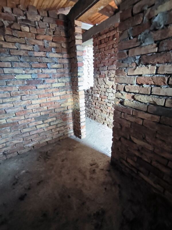 m2Gsigma nekretnine, Zrenjanin, Šumica, više od šest soba kuća na prodaju, 2411