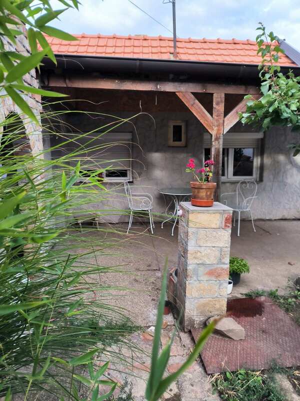 m2Gsigma nekretnine, Zrenjanin, Šumica, više od šest soba kuća na prodaju, 2411