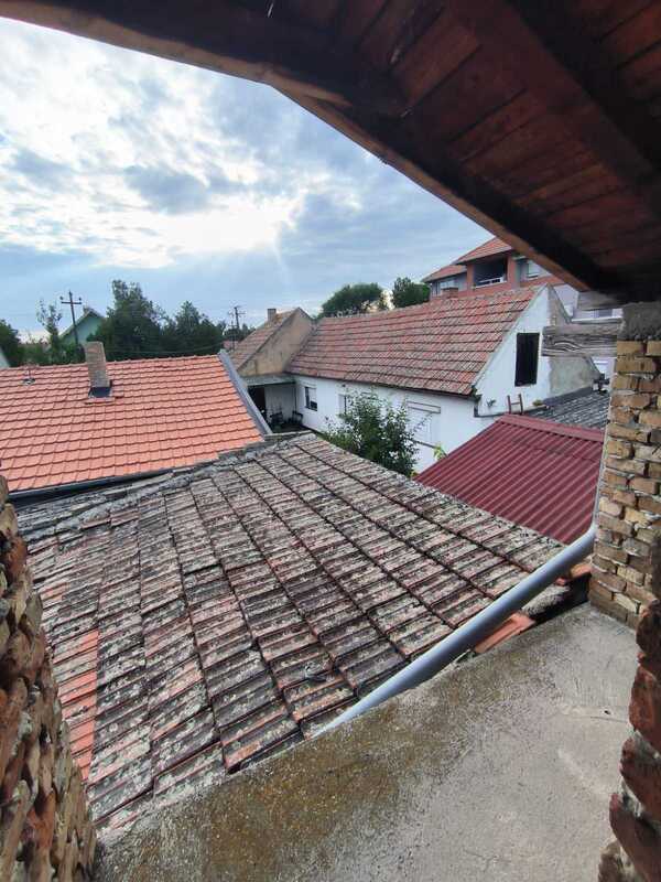 m2Gsigma nekretnine, Zrenjanin, Šumica, više od šest soba kuća na prodaju, 2411