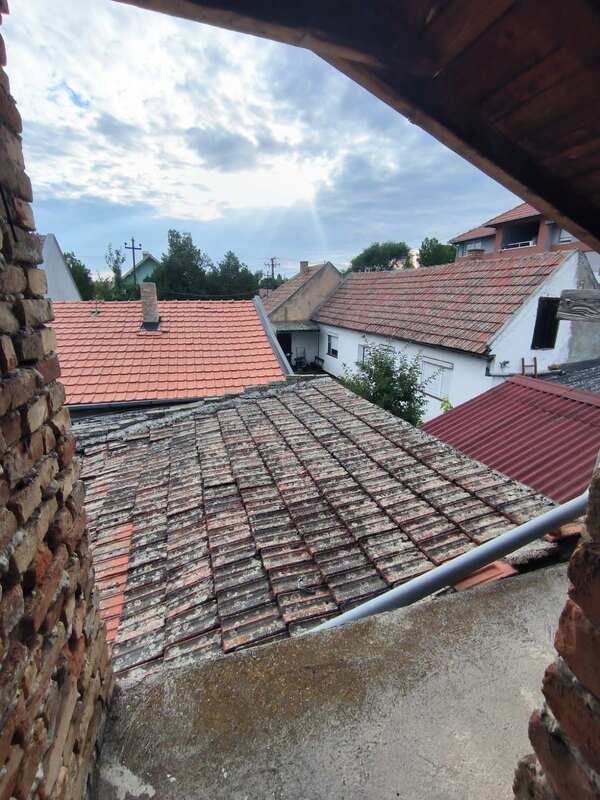 m2Gsigma nekretnine, Zrenjanin, Šumica, više od šest soba kuća na prodaju, 2411