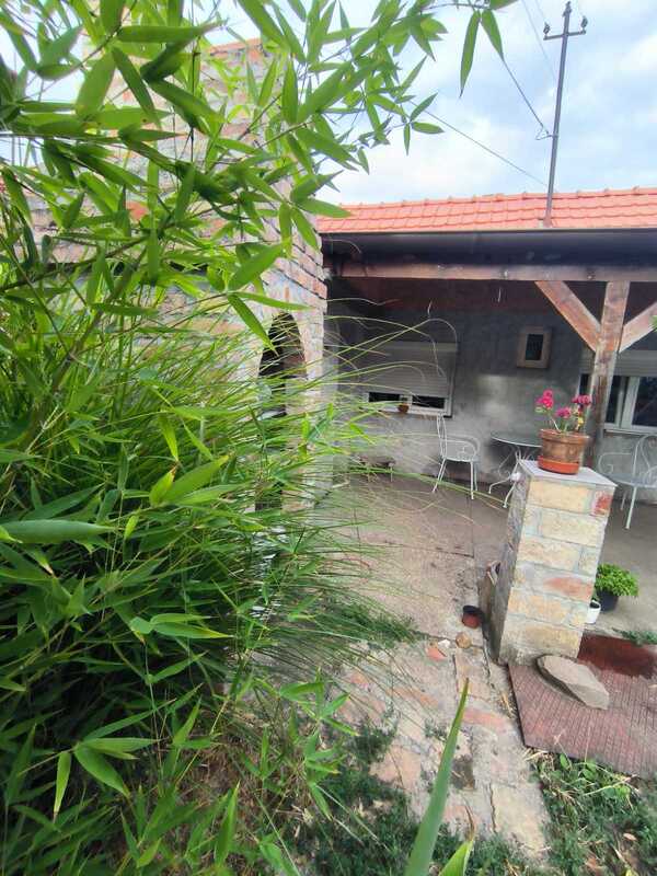 m2Gsigma nekretnine, Zrenjanin, Šumica, više od šest soba kuća na prodaju, 2411