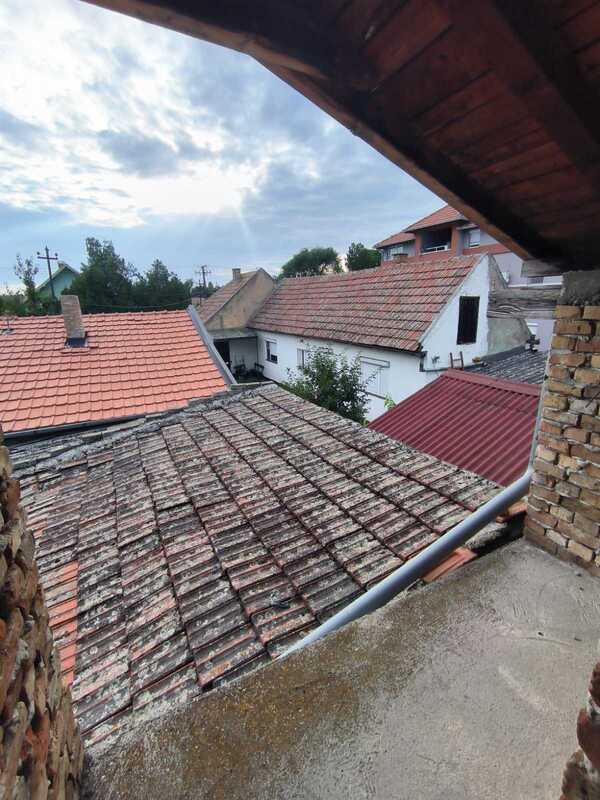 m2Gsigma nekretnine, Zrenjanin, Šumica, više od šest soba kuća na prodaju, 2411