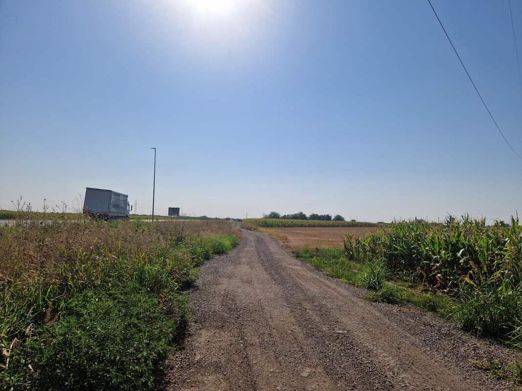 m2Gsigma nekretnine, Zrenjanin, Gradnulica zemljište na prodaju, 2413