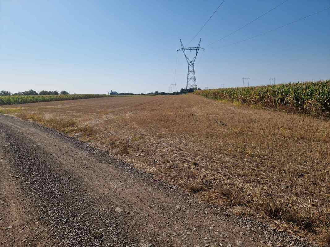 m2Gsigma nekretnine, Zrenjanin, Gradnulica zemljište na prodaju, 2413