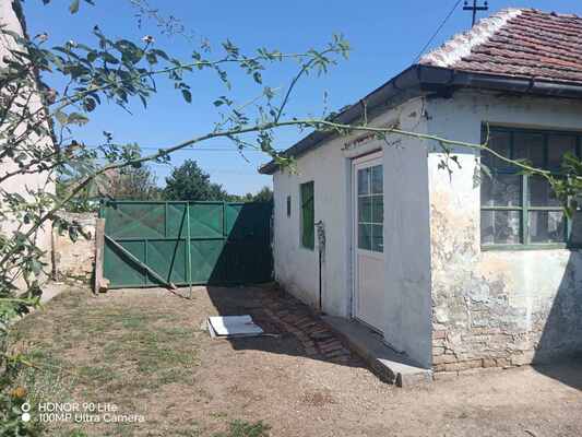 kuća, na prodaju, Zrenjanin, Elemir