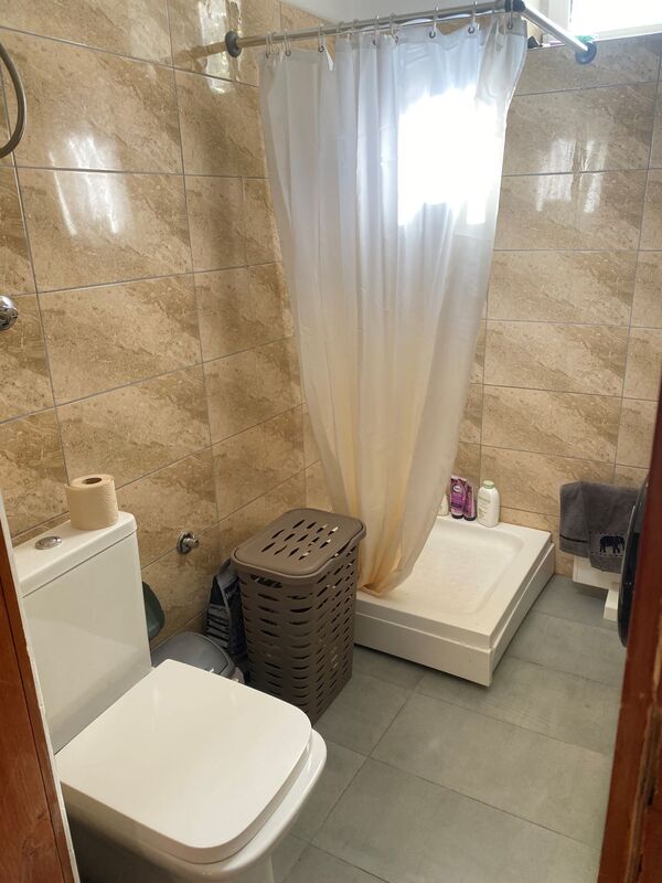 m2Gsigma nekretnine, Zrenjanin okolina, Melenci, četvorosobna kuća na prodaju, 2417