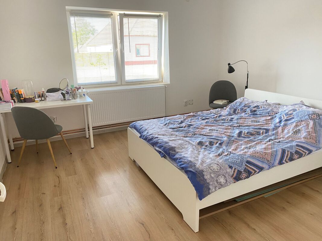 m2Gsigma nekretnine, Zrenjanin okolina, Melenci, četvorosobna kuća na prodaju, 2417