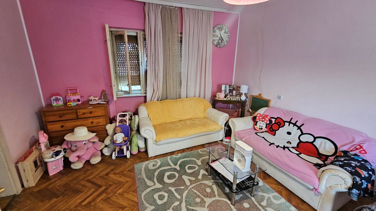 m2Gsigma nekretnine, Zrenjanin, Bagljaš, trosobna kuća na prodaju, 2418