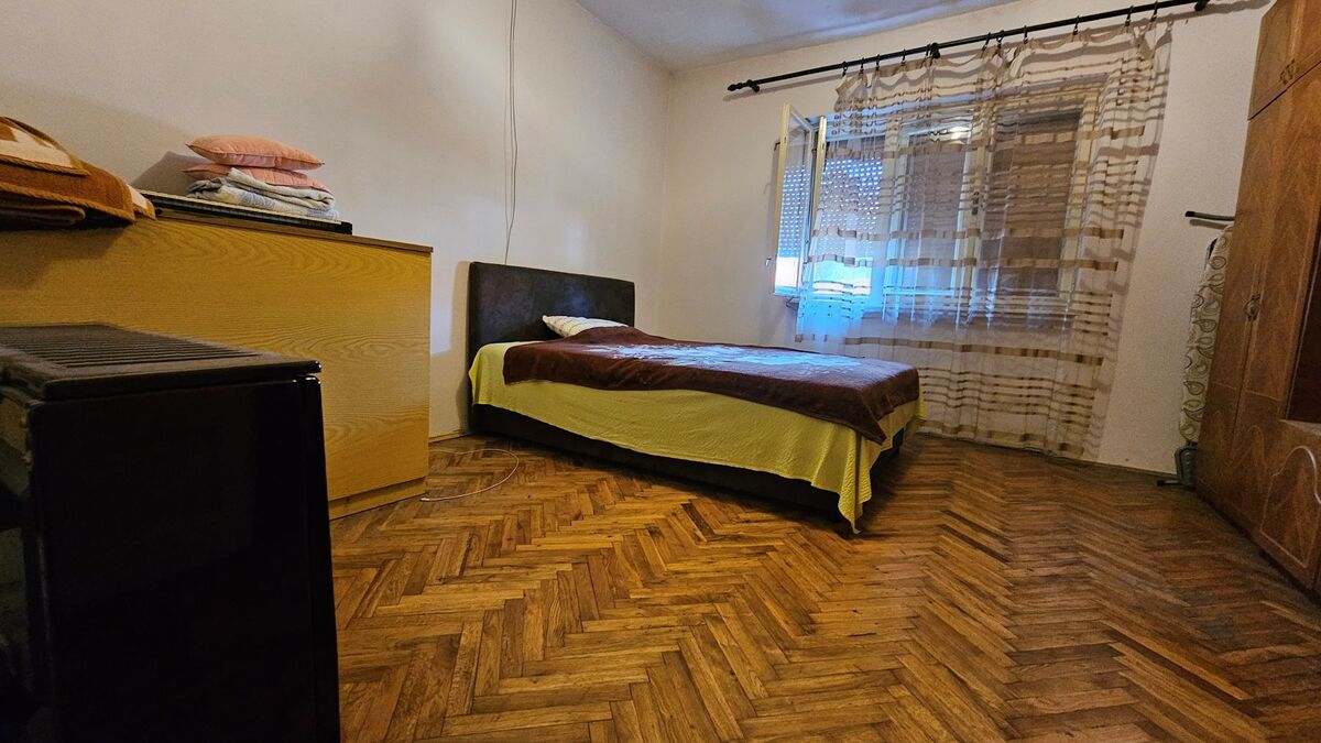 m2Gsigma nekretnine, Zrenjanin, Bagljaš, trosobna kuća na prodaju, 2418