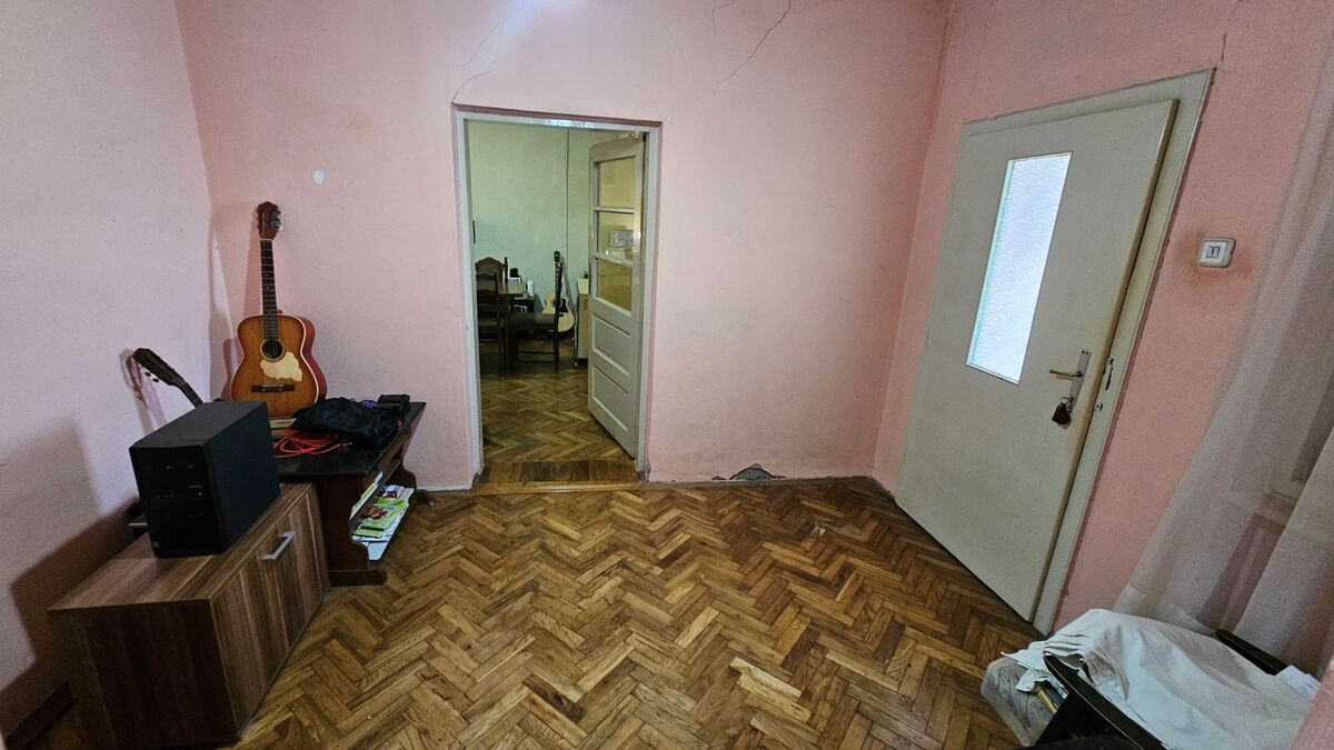 m2Gsigma nekretnine, Zrenjanin, Bagljaš, trosobna kuća na prodaju, 2418