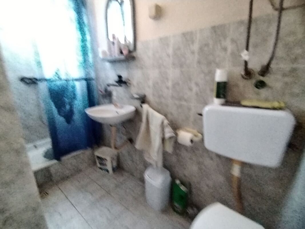 m2Gsigma nekretnine, Zrenjanin, Gradnulica, dvosobna kuća na prodaju, 2426