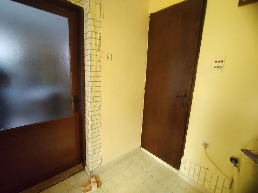 m2Gsigma nekretnine, Zrenjanin, Gradnulica, dvosobna kuća na prodaju, 2426