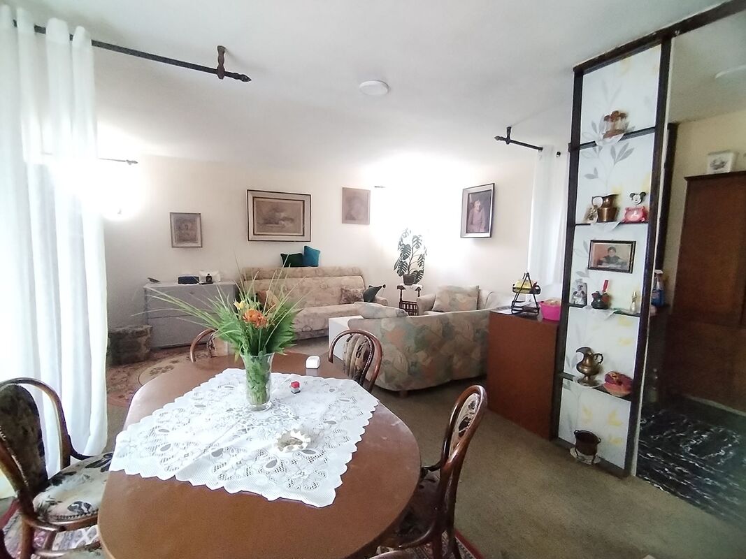 m2Gsigma nekretnine, Zrenjanin, Gradnulica, dvosobna kuća na prodaju, 2426