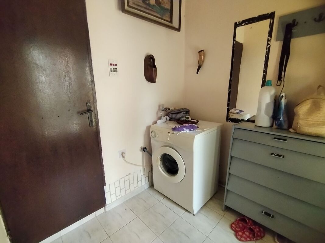 m2Gsigma nekretnine, Zrenjanin, Gradnulica, dvosobna kuća na prodaju, 2426