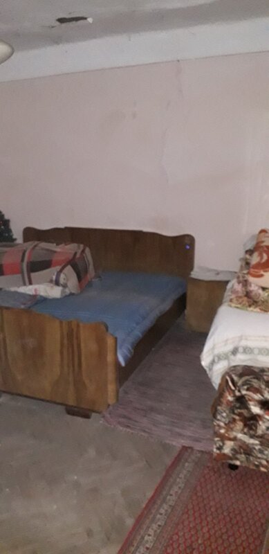 m2Gsigma nekretnine, Zrenjanin okolina, Banatski Despotovac, dvoiposobna kuća na prodaju, 2431