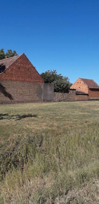 m2Gsigma nekretnine, Zrenjanin okolina, Banatski Despotovac, dvoiposobna kuća na prodaju, 2431