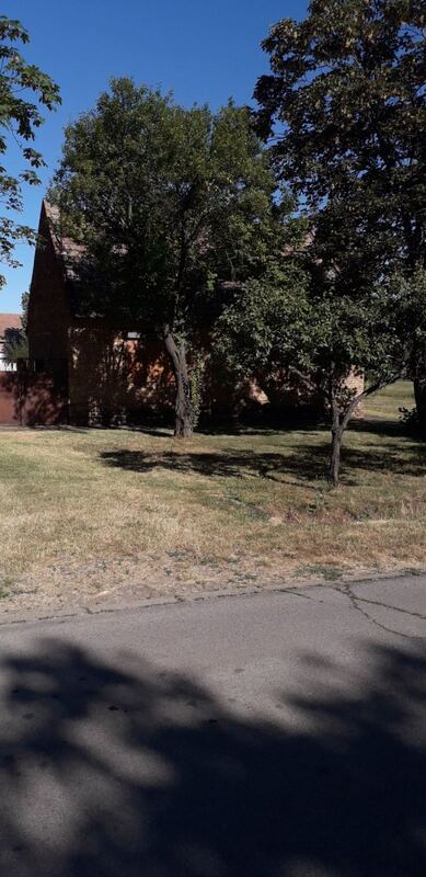 m2Gsigma nekretnine, Zrenjanin okolina, Banatski Despotovac, dvoiposobna kuća na prodaju, 2431