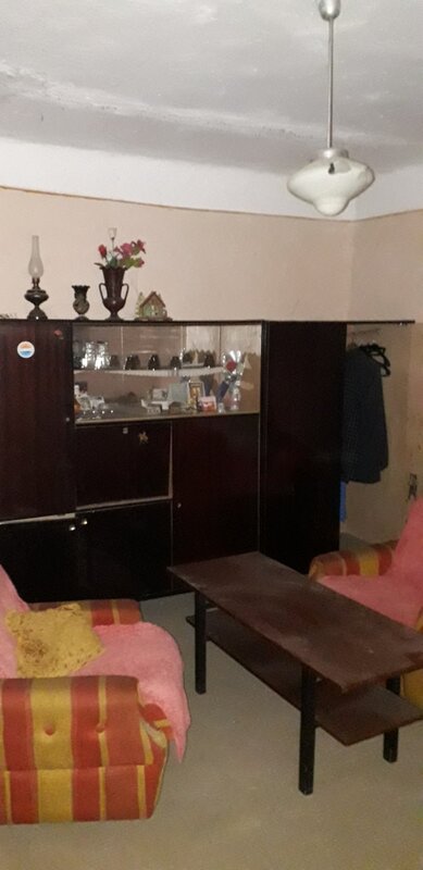 m2Gsigma nekretnine, Zrenjanin okolina, Banatski Despotovac, dvoiposobna kuća na prodaju, 2431