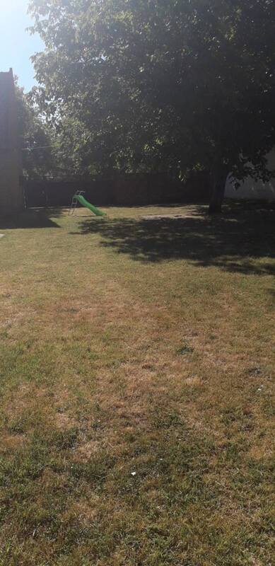 m2Gsigma nekretnine, Zrenjanin okolina, Banatski Despotovac, dvoiposobna kuća na prodaju, 2431