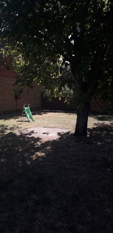 m2Gsigma nekretnine, Zrenjanin okolina, Banatski Despotovac, dvoiposobna kuća na prodaju, 2431