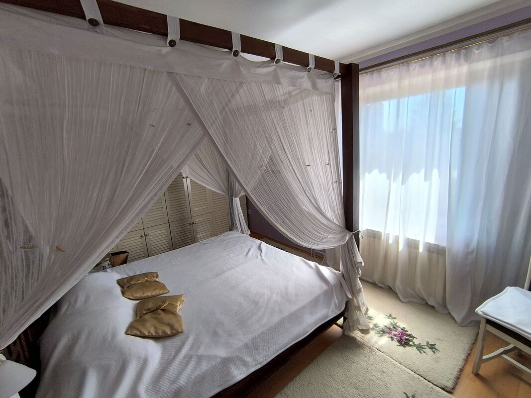 m2Gsigma nekretnine, Zrenjanin, Bagljaš, šestosobna kuća na prodaju, 2433