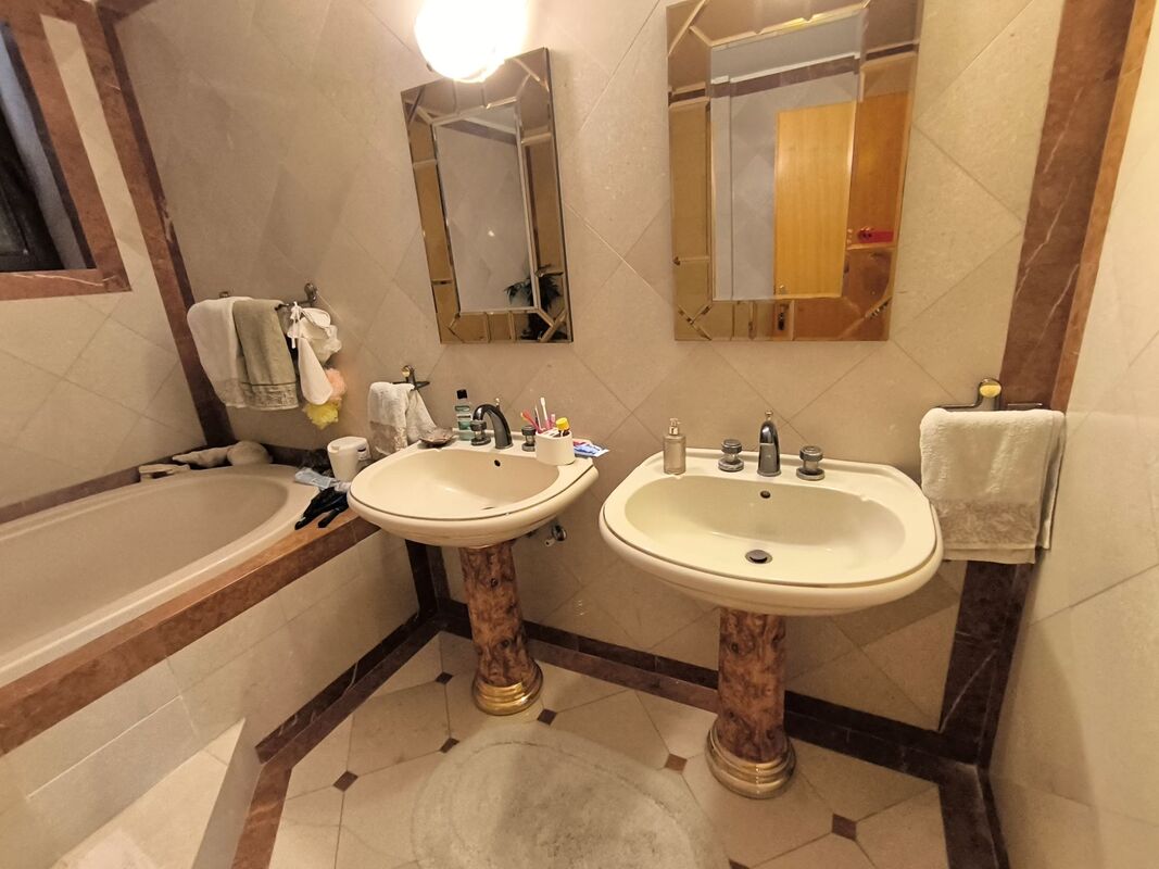 m2Gsigma nekretnine, Zrenjanin, Bagljaš, šestosobna kuća na prodaju, 2433