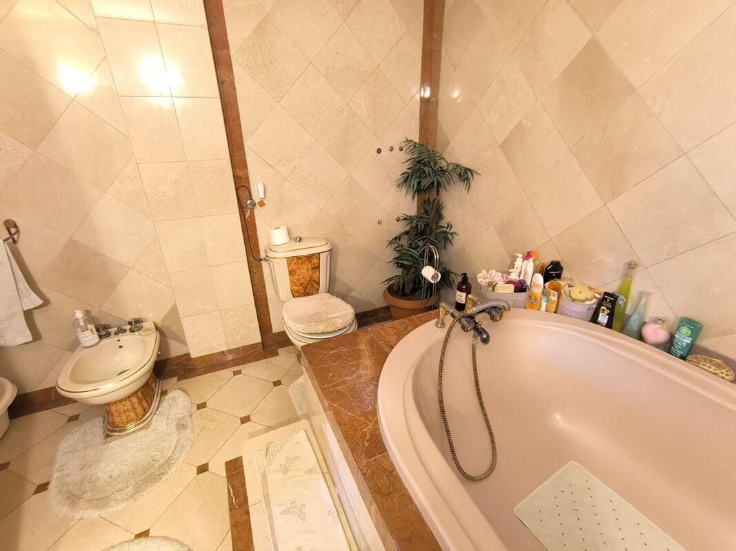 m2Gsigma nekretnine, Zrenjanin, Bagljaš, šestosobna kuća na prodaju, 2433