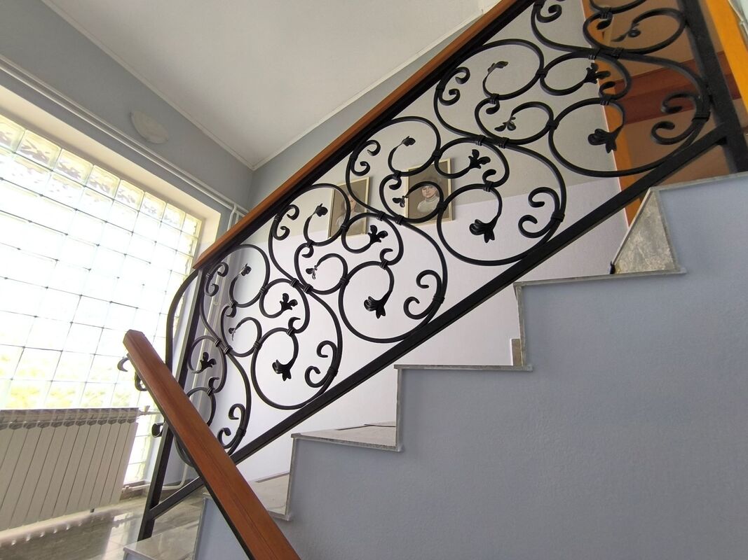 m2Gsigma nekretnine, Zrenjanin, Bagljaš, šestosobna kuća na prodaju, 2433