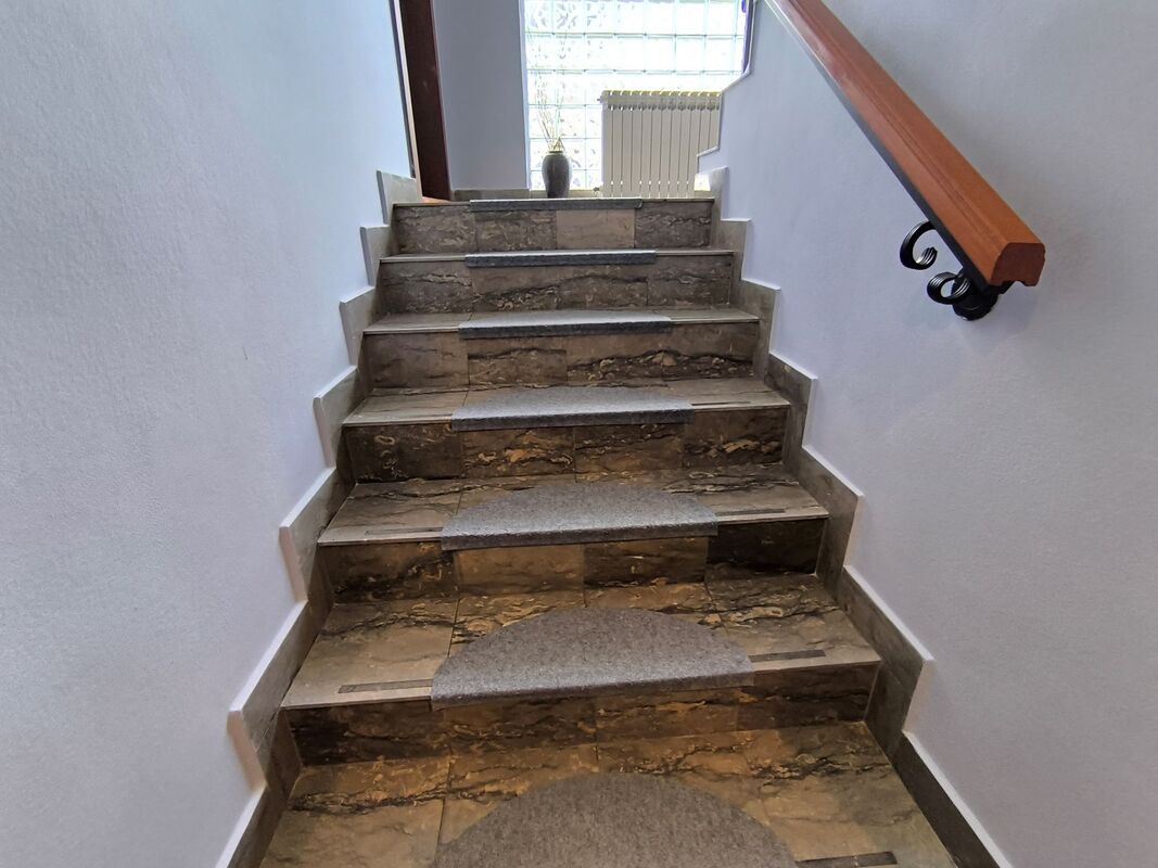 m2Gsigma nekretnine, Zrenjanin, Bagljaš, šestosobna kuća na prodaju, 2433