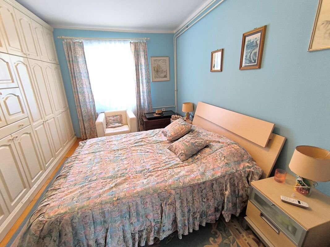 m2Gsigma nekretnine, Zrenjanin, Bagljaš, šestosobna kuća na prodaju, 2433