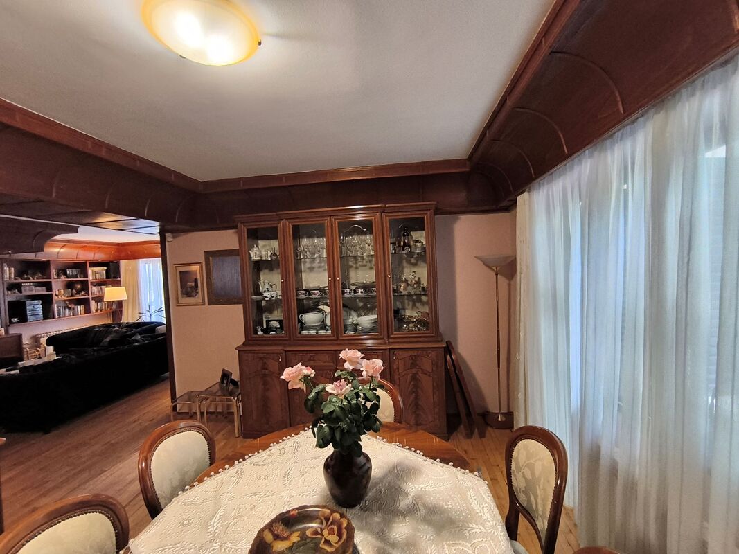 m2Gsigma nekretnine, Zrenjanin, Bagljaš, šestosobna kuća na prodaju, 2433