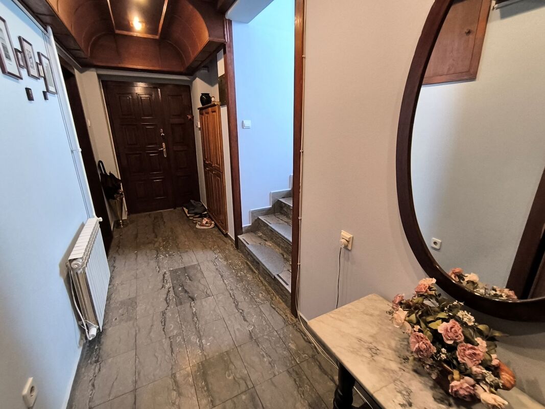 m2Gsigma nekretnine, Zrenjanin, Bagljaš, šestosobna kuća na prodaju, 2433