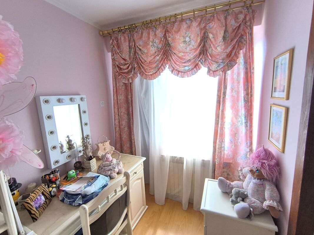 m2Gsigma nekretnine, Zrenjanin, Bagljaš, šestosobna kuća na prodaju, 2433