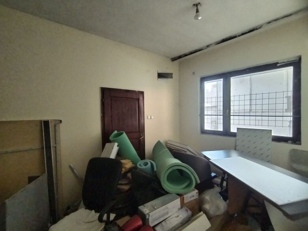 m2Gsigma nekretnine, Zrenjanin, Bagljaš, petosobna kuća na prodaju, 2434