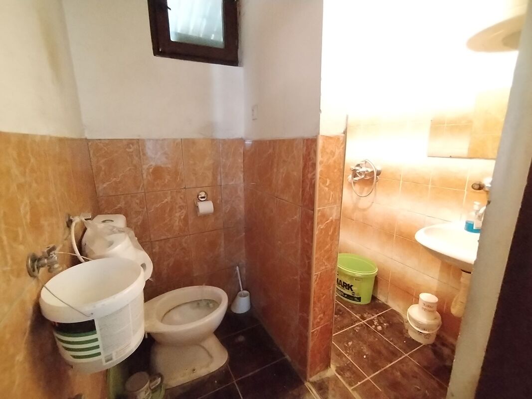 m2Gsigma nekretnine, Zrenjanin, Bagljaš, petosobna kuća na prodaju, 2434