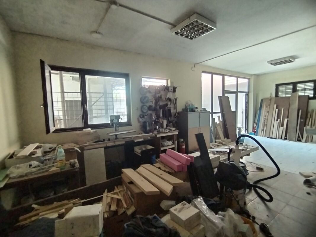 m2Gsigma nekretnine, Zrenjanin, Bagljaš, petosobna kuća na prodaju, 2434