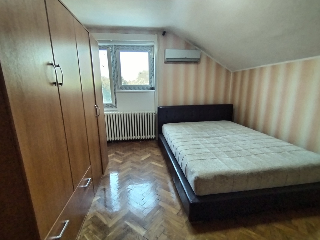 m2Gsigma nekretnine, Zrenjanin, Šećerana, jednosoban stan na prodaju, 2435