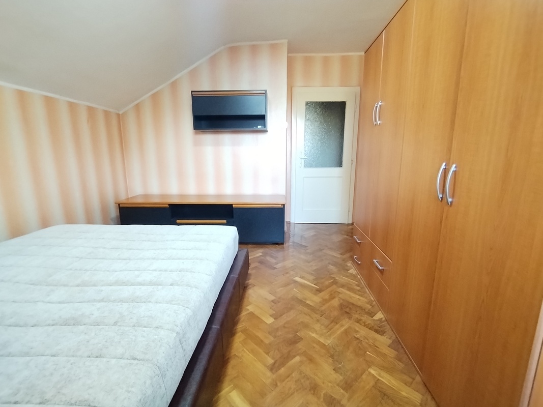 m2Gsigma nekretnine, Zrenjanin, Šećerana, jednosoban stan na prodaju, 2435