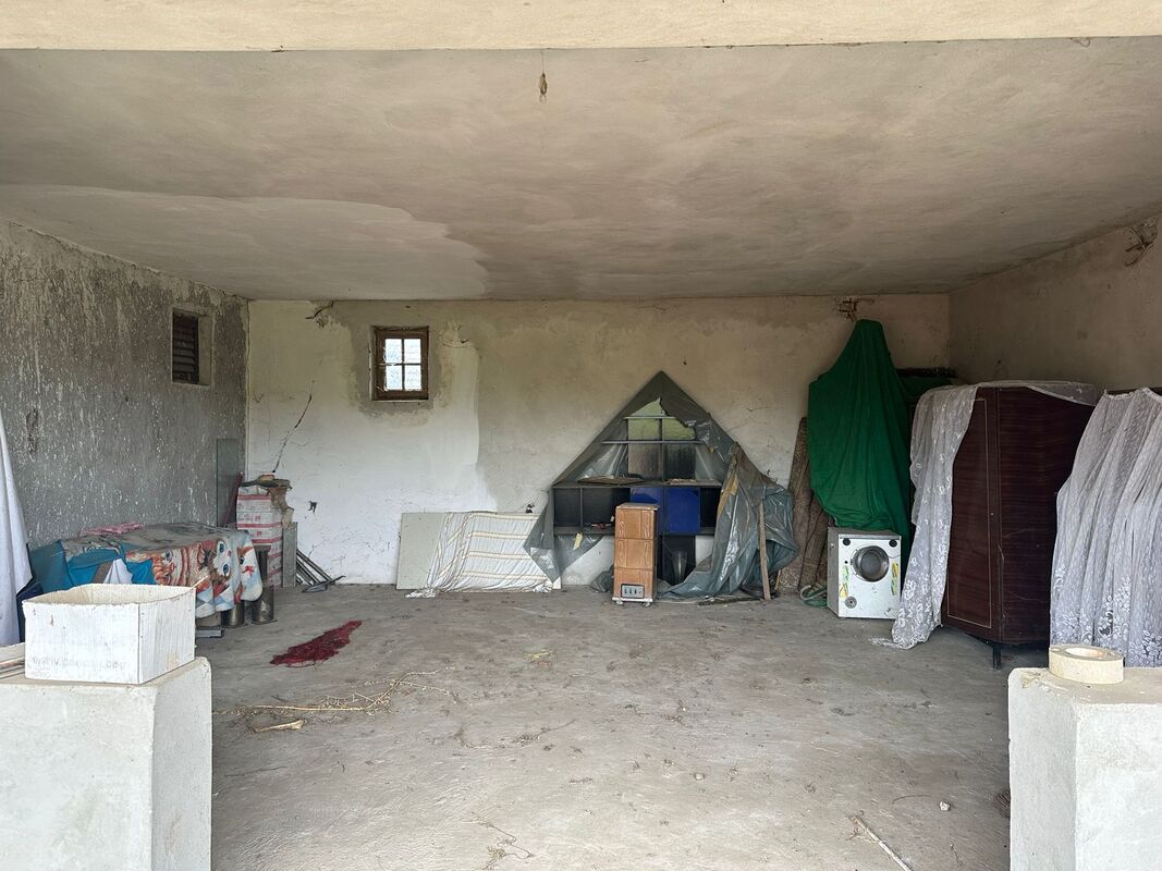 m2Gsigma nekretnine, Zrenjanin okolina, Elemir, troiposobna kuća na prodaju, 2436