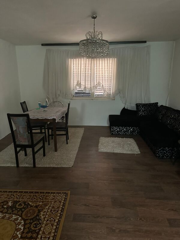 m2Gsigma nekretnine, Zrenjanin okolina, Elemir, troiposobna kuća na prodaju, 2436