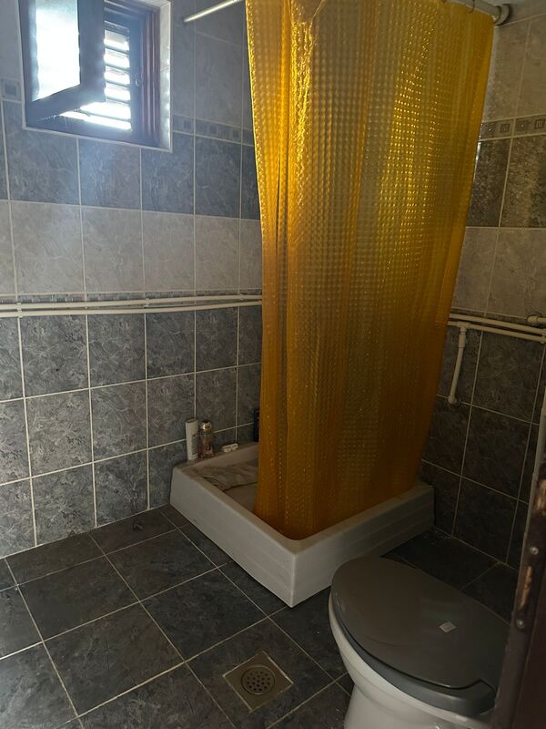 m2Gsigma nekretnine, Zrenjanin okolina, Elemir, troiposobna kuća na prodaju, 2436