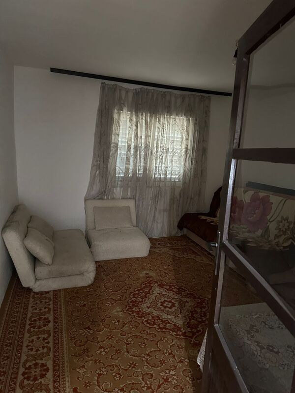 m2Gsigma nekretnine, Zrenjanin okolina, Elemir, troiposobna kuća na prodaju, 2436